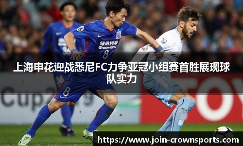 皇冠体育crown官方网站